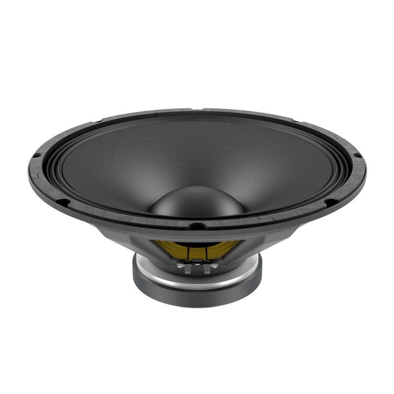 LAVOCE WSF152.50 15" WOOFER